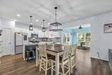 1054 Danner Drive - Photo 9