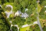 2 Grain Bin Court - Photo 3