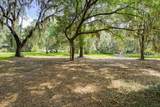 121 Spanish Point Drive - Photo 1