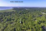 121 Spanish Point Drive - Photo 10