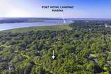 121 Spanish Point Drive - Photo 11