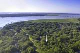 121 Spanish Point Drive - Photo 12