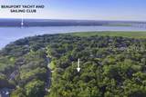 121 Spanish Point Drive - Photo 13