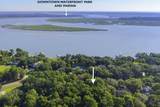 121 Spanish Point Drive - Photo 3