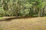 121 Spanish Point Drive - Photo 5