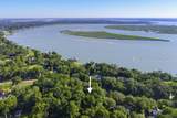 121 Spanish Point Drive - Photo 6