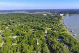 121 Spanish Point Drive - Photo 8