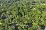 121 Spanish Point Drive - Photo 9