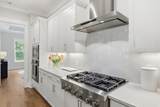 225 Cypress Court - Photo 10