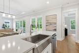 225 Cypress Court - Photo 11