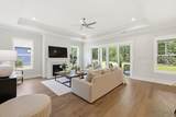 225 Cypress Court - Photo 12