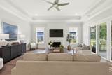 225 Cypress Court - Photo 14