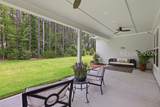 225 Cypress Court - Photo 15
