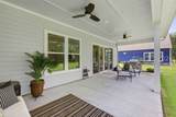 225 Cypress Court - Photo 16