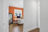 225 Cypress Court - Photo 25