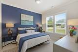 225 Cypress Court - Photo 26