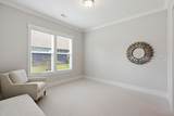 225 Cypress Court - Photo 29