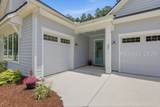 225 Cypress Court - Photo 3