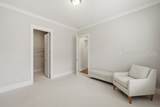 225 Cypress Court - Photo 30