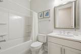 225 Cypress Court - Photo 31