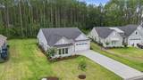 225 Cypress Court - Photo 35