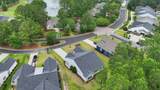 225 Cypress Court - Photo 36