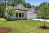 225 Cypress Court - Photo 38