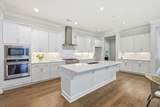 225 Cypress Court - Photo 4