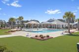 225 Cypress Court - Photo 46