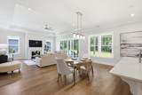225 Cypress Court - Photo 6