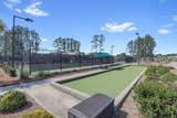 225 Cypress Court - Photo 64