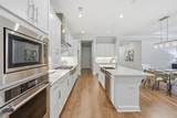 225 Cypress Court - Photo 8