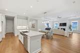 225 Cypress Court - Photo 9