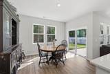 53 Whispering Oaks Circle - Photo 13