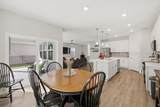 53 Whispering Oaks Circle - Photo 14