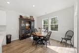 53 Whispering Oaks Circle - Photo 15