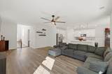 53 Whispering Oaks Circle - Photo 16