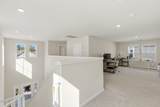 53 Whispering Oaks Circle - Photo 18