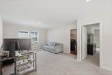 53 Whispering Oaks Circle - Photo 19