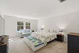 53 Whispering Oaks Circle - Photo 21