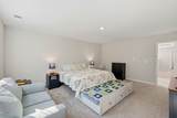 53 Whispering Oaks Circle - Photo 22