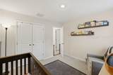 53 Whispering Oaks Circle - Photo 27