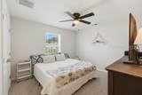 53 Whispering Oaks Circle - Photo 28