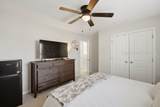 53 Whispering Oaks Circle - Photo 29