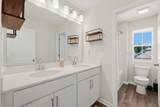 53 Whispering Oaks Circle - Photo 30