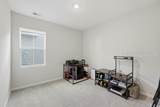 53 Whispering Oaks Circle - Photo 32