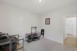 53 Whispering Oaks Circle - Photo 33