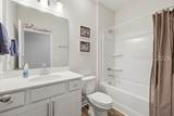53 Whispering Oaks Circle - Photo 34