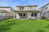 53 Whispering Oaks Circle - Photo 37
