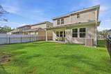 53 Whispering Oaks Circle - Photo 38